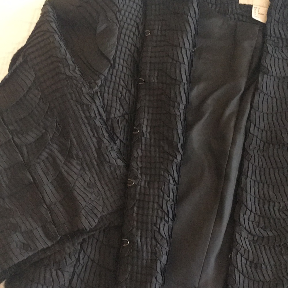 H&M Evening Jacket - Picture 3 of 5